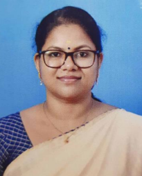 Eng_saroja
